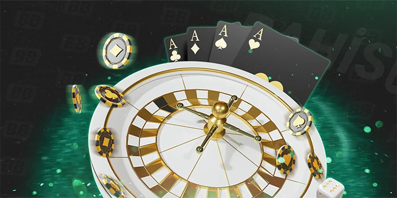 Bahisbey casino, canlı krupiyeli oyunlar ve yüksek RTP oranlı slot makineleriyle Türkiye'nin en güvenilir casino deneyimini sunar.