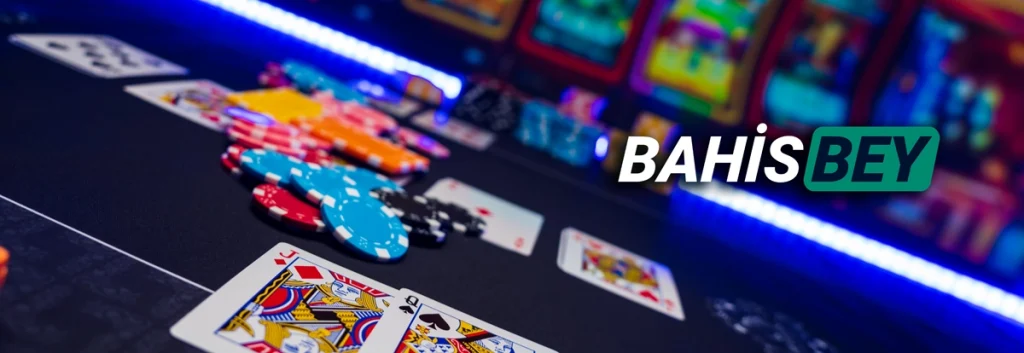 Bahisbey giriş işlemiyle Türkiye'nin en güvenilir online casino ve bahis platformuna saniyeler içinde erişim sağlayın.