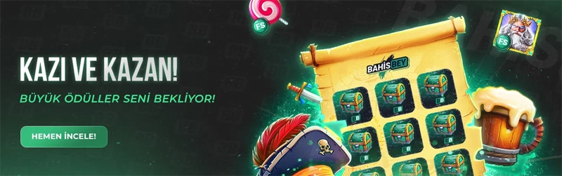Bahisbey giriş ile yüksek oranlı güvenli bahis ve lisanslı casino deneyimi; kesintisiz erişim, hızlı ödeme ve bonus avantajları tek adreste.