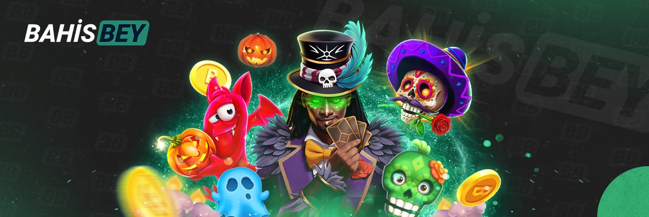 Bahisbey deneme bonusu ile yatırım yapmadan casino ve slot oyunlarında risksiz kazanç fırsatını yakalayın.