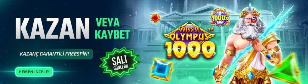 Bahisbey spor ve casino oyuncularına özel bonus kampanyalarıyla yüksek kazanç ve kesintisiz eğlence avantajı.