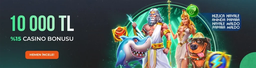 Bahisbey slot oyunlarıyla yüksek RTP oranları ve dev sağlayıcılarla sınırsız kazanç fırsatını yakalayın.