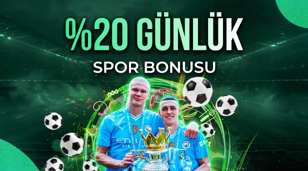 Bahisbey ile canlı bahis, yüksek oranlar ve anlık erişim avantajıyla kazanmaya şimdi başla.
